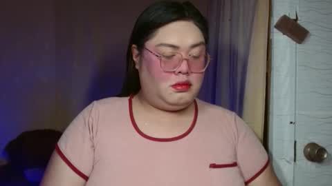 Snapshot of amanda_fetish chatting on October 2025 01:07:02 AM amanda_fetish online show from October 2025 01:07:02 AM