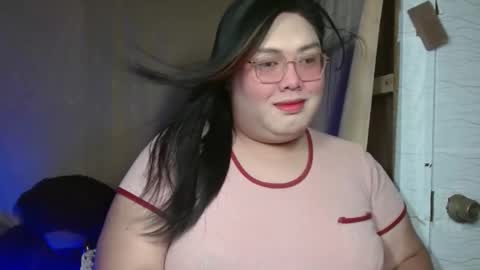 Snapshot of amanda_fetish chatting on October 2025 03:35:01 PM amanda_fetish online show from October 2025 03:35:01 PM