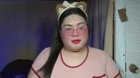 Snapshot of amanda_fetish chatting on November 2025 08:15:01 AM amanda_fetish online show from November 2025 08:15:01 AM