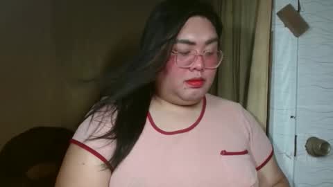 Snapshot of amanda_fetish chatting on November 2025 04:55:02 AM amanda_fetish online show from November 2025 04:55:02 AM