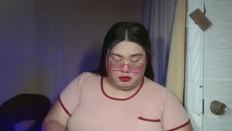 Snapshot of amanda_fetish chatting on November 2025 06:13:01 AM amanda_fetish online show from November 2025 06:13:01 AM