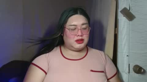 Snapshot of amanda_fetish chatting on November 2025 03:50:01 AM amanda_fetish online show from November 2025 03:50:01 AM