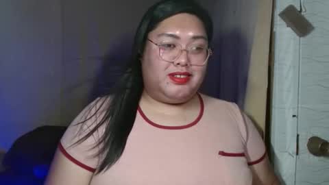 Snapshot of amanda_fetish chatting on November 2025 01:33:02 PM amanda_fetish online show from November 2025 01:33:02 PM