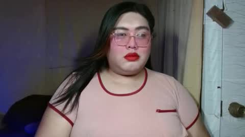 Snapshot of amanda_fetish chatting on November 2025 04:35:01 AM amanda_fetish online show from November 2025 04:35:01 AM