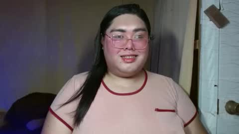 Snapshot of amanda_fetish chatting on November 2025 05:17:01 AM amanda_fetish online show from November 2025 05:17:01 AM