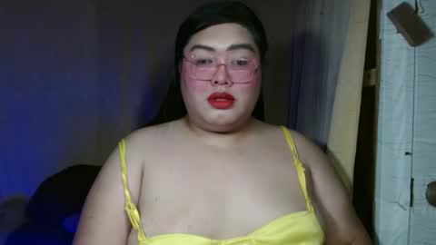 Snapshot of amanda_fetish chatting on November 2025 04:55:02 AM amanda_fetish online show from November 2025 04:55:02 AM