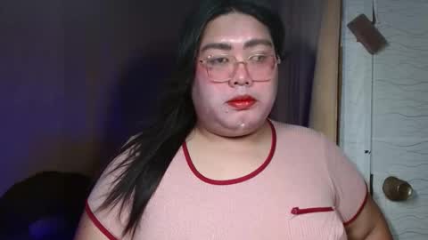 Snapshot of amanda_fetish chatting on November 2025 06:40:02 AM amanda_fetish online show from November 2025 06:40:02 AM