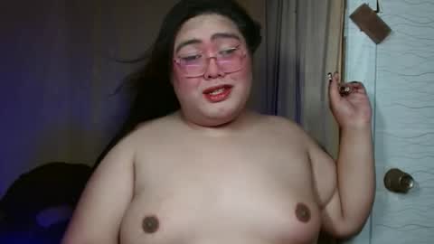 Snapshot of amanda_fetish chatting on November 2025 05:06:02 AM amanda_fetish online show from November 2025 05:06:02 AM