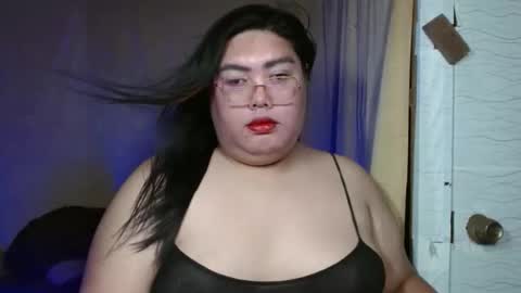 Snapshot of amanda_fetish chatting on November 2025 11:47:02 PM amanda_fetish online show from November 2025 11:47:02 PM