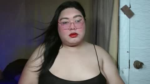 Snapshot of amanda_fetish chatting on November 2025 02:47:02 AM amanda_fetish online show from November 2025 02:47:02 AM
