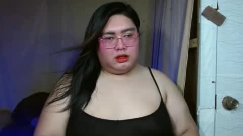 Snapshot of amanda_fetish chatting on November 2025 02:59:01 AM amanda_fetish online show from November 2025 02:59:01 AM