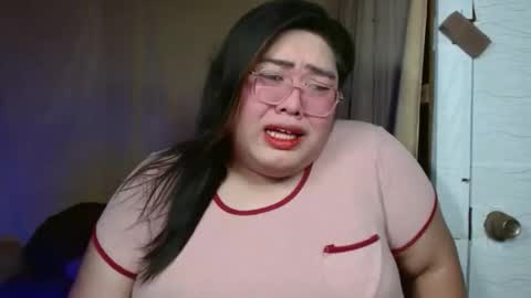 Snapshot of amanda_fetish chatting on December 2025 05:23:01 AM amanda_fetish online show from December 2025 05:23:01 AM