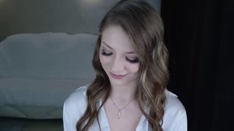 Amanda gracee online show from June 2026 04:57:01 AM
