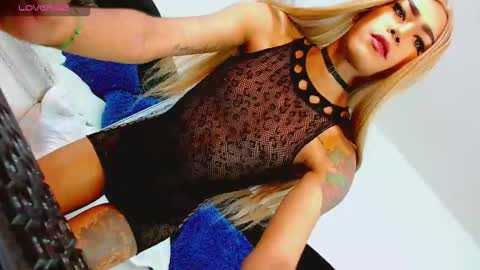 amanda_gray1 online show from October 2025 07:09:02 AM