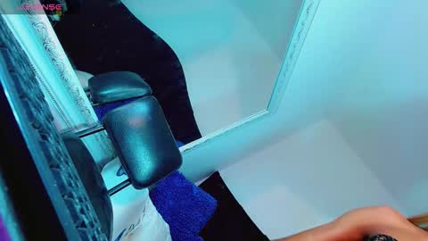 amanda_gray1 online show from November 2025 04:11:02 AM