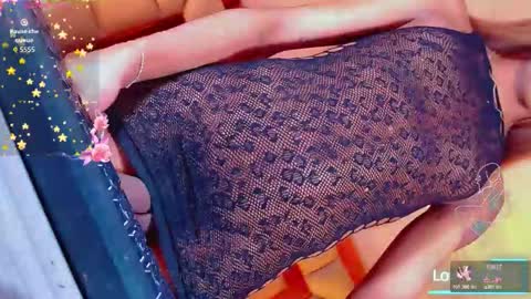 amanda_gray1 online show from November 2025 10:54:01 AM