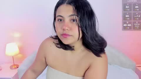 Amanda Marcuzzi  online show from January 2026 08:29:02 AM