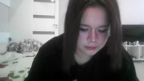 Snapshot of amanda_mia chatting on April 2026 01:41:02 PM amanda_mia online show from April 2026 01:41:02 PM