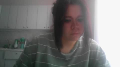 Snapshot of amanda_mia chatting on May 2026 09:03:01 AM amanda_mia online show from May 2026 09:03:01 AM