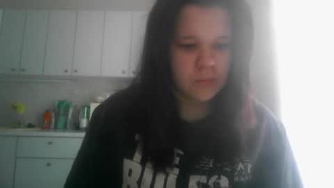 Snapshot of amanda_mia chatting on May 2026 07:58:02 AM amanda_mia online show from May 2026 07:58:02 AM