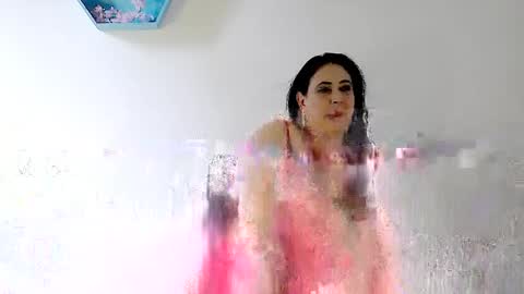 Snapshot of amanda_milf_1 chatting on May 2026 08:13:02 PM amanda milf 1 online show from May 2026 08:13:02 PM