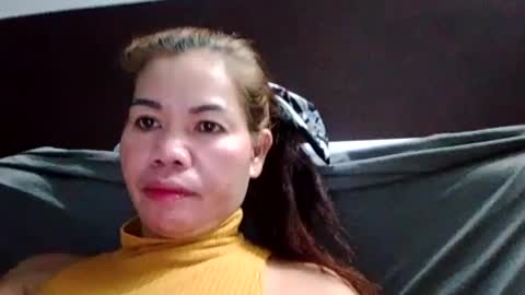 Snapshot of amanda_pinaymama chatting on June 2026 06:05:02 PM amanda online show from June 2026 06:05:02 PM