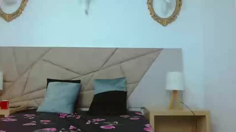 amanda_ramirez online show from October 2025 08:20:02 PM