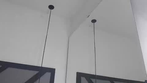 amanda_ramirez online show from February 2026 09:49:02 PM