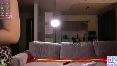 Snapshot of amanda_sayhey chatting on February 2026 03:33:01 AM online show from February 2026 03:33:01 AM