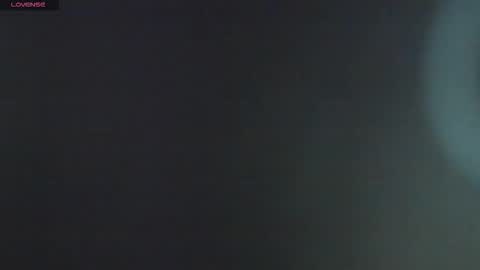 amanda sexy 777 online show from October 2025 03:27:01 AM