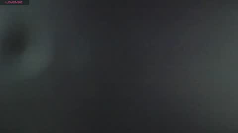 amanda sexy 777 online show from November 2025 10:10:02 PM