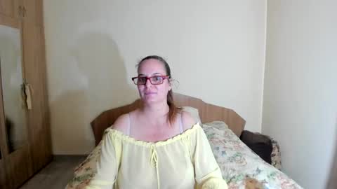 amanda_squirt online show from February 2025 11:48:01 PM
