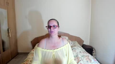 amanda_squirt online show from February 2025 09:15:02 AM