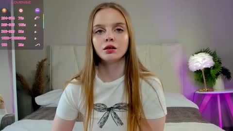 Amanda online show from December 2025 03:01:01 AM