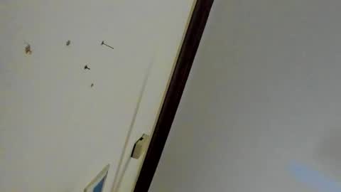 Amanda tint online show from September 2025 03:34:02 PM