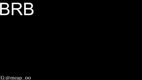 Amanda online show from December 2024 12:20:02 AM