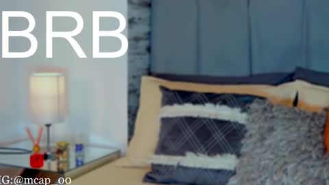 Amanda online show from January 2025 01:49:01 AM