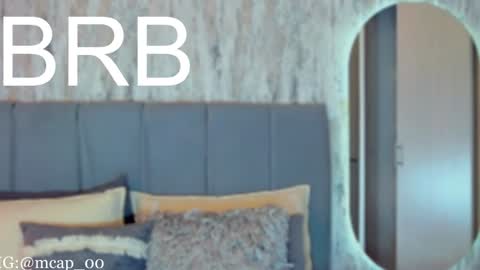 Amanda online show from January 2025 02:04:02 AM