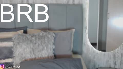 Amanda online show from February 2025 04:47:02 AM