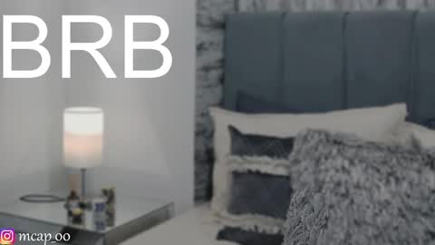 Amanda online show from February 2025 01:02:02 AM