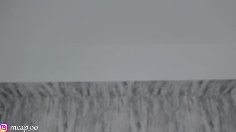 Amanda online show from March 2025 06:24:02 AM