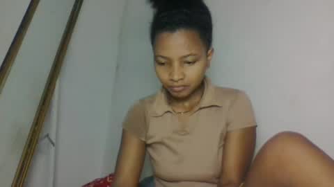 Snapshot of amandaaa25 chatting on September 2025 06:14:01 AM amandaaa25 online show from September 2025 06:14:01 AM