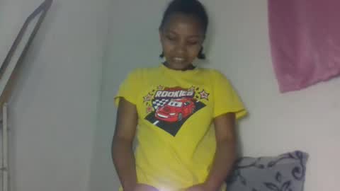 Snapshot of amandaaa25 chatting on September 2025 03:14:01 PM amandaaa25 online show from September 2025 03:14:01 PM