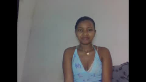 Snapshot of amandaaa25 chatting on September 2025 08:28:01 AM amandaaa25 online show from September 2025 08:28:01 AM