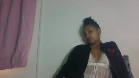 Snapshot of amandaaa25 chatting on September 2025 07:01:01 AM amandaaa25 online show from September 2025 07:01:01 AM