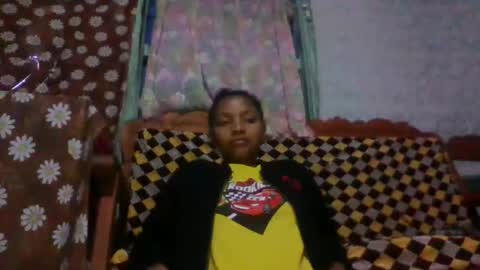 Snapshot of amandaaa25 chatting on October 2025 01:56:01 AM amandaaa25 online show from October 2025 01:56:01 AM