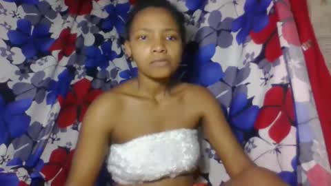 Snapshot of amandaaa25 chatting on October 2025 01:24:02 AM amandaaa25 online show from October 2025 01:24:02 AM