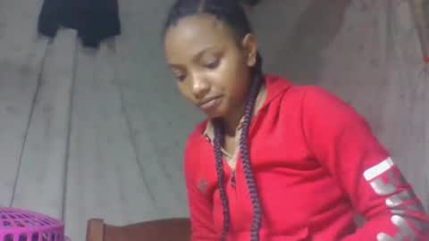 Snapshot of amandaaa25 chatting on October 2025 02:09:01 AM amandaaa25 online show from October 2025 02:09:01 AM