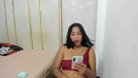 Snapshot of amandaahot201 chatting on July 2026 05:12:02 PM Amanda online show from July 2026 05:12:02 PM