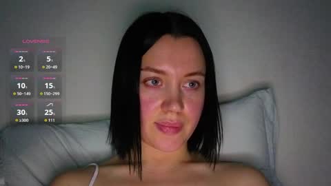Snapshot of amandaarose chatting on April 2026 06:56:02 PM Amanda Rose online show from April 2026 06:56:02 PM